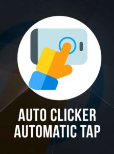 Auto Clicker