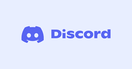 Discord 2025 crack