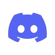 Discord 2025 logo