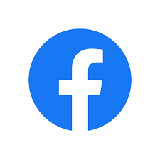 Facebook PC logo