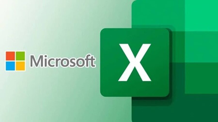 Microsoft Excel 2025 crack