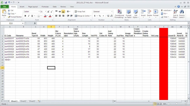 Microsoft Excel 2025 download