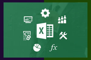 Microsoft Excel 2025 free download