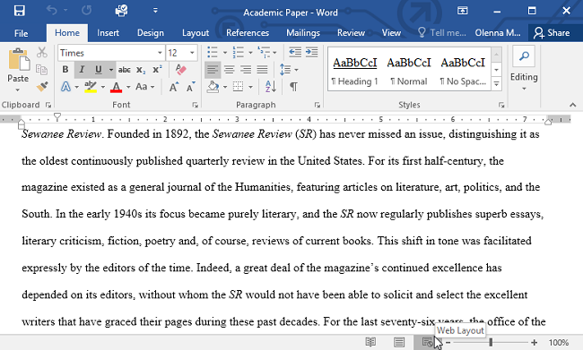 Microsoft Word 2025 download