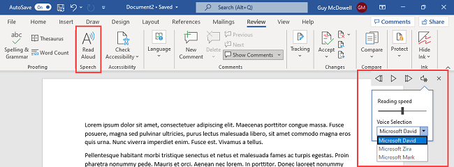 Microsoft Word 2025 free download