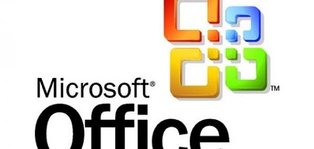 Microsoft Word free download