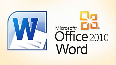 Microsoft word 2010 crack