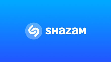 Shazam download crack