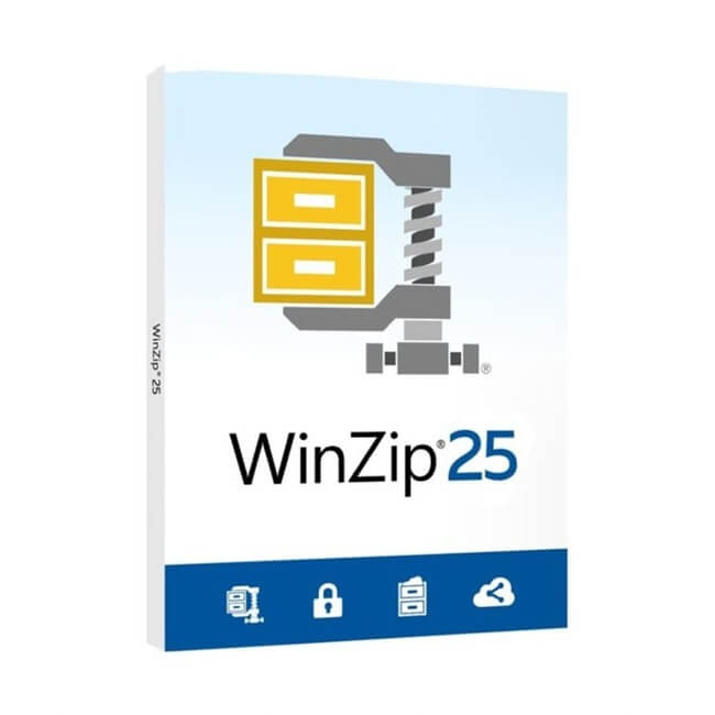 WinZip