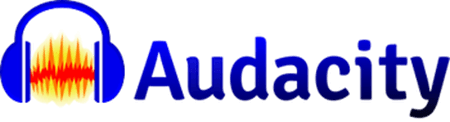 audacity