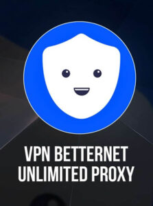 betternet vpn