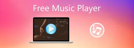 download best music player for pc crack