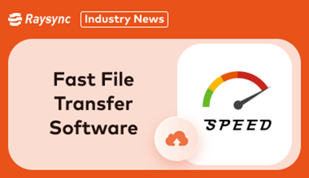 fast-file-transfer-software