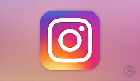 instagram download