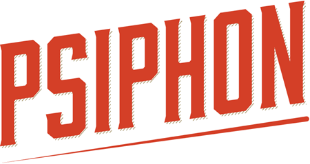 psiphon download