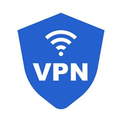 vpn logo