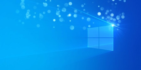 windows 10 free