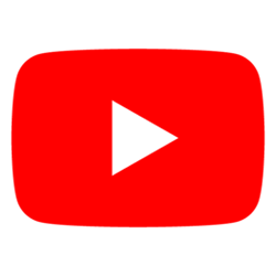 youtube for pc logo