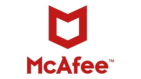 McAfee Antivirus 2025 crack