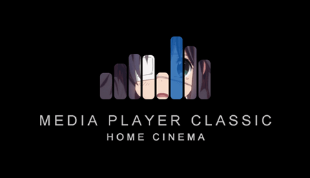 Media Player Classic crack