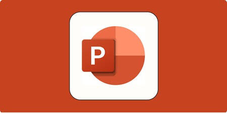 PowerPoint