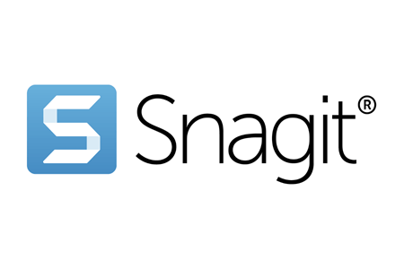 Snagit crack