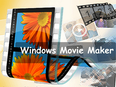 Windows Movie Maker crack