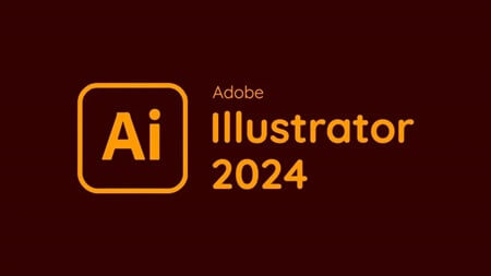 adobe illustrator 2024 crack