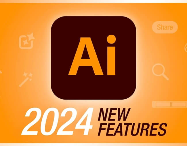 adobe illustrator 2024 download