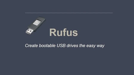 rufus 2025 bootable crack