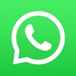 whatsapp for pc