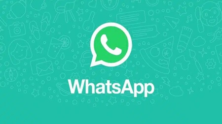 تحميل واتس اب للكمبيوتر