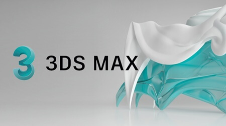 3Ds Max crack