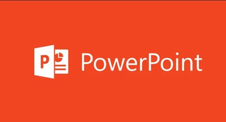 Microsoft PowerPoint crack