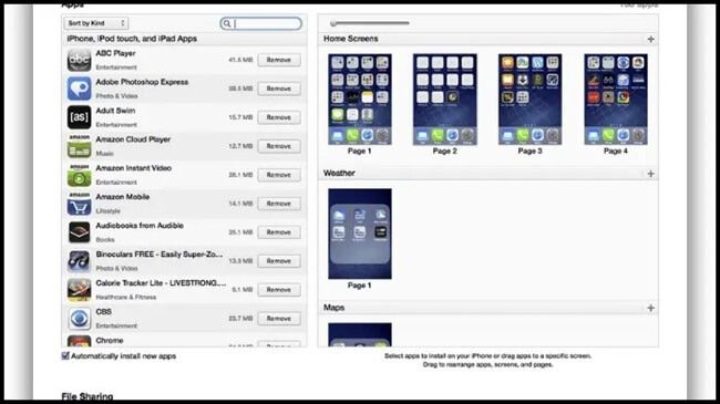 itunes 2025 download
